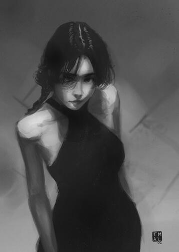 study