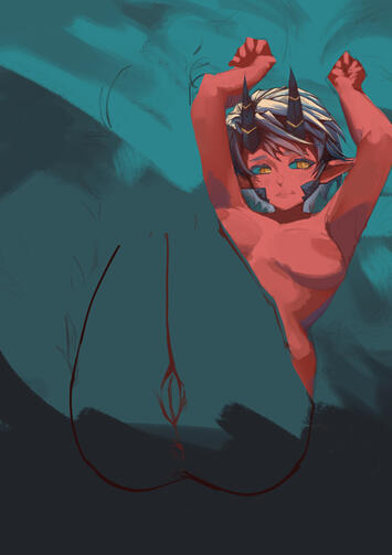 wip